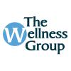 The Wellness Group's picture
