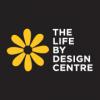 The Life By Design Centre's picture