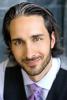 Garrett Gunderson's picture