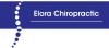 Elora Chiropractic's picture