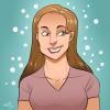Jennifer McGregor's picture