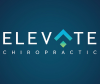 Elevate Chiropractic's picture