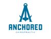 Anchored Chiropractic's picture